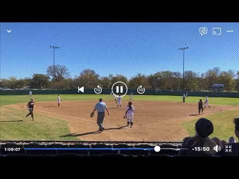 Video of Top Club National Invite