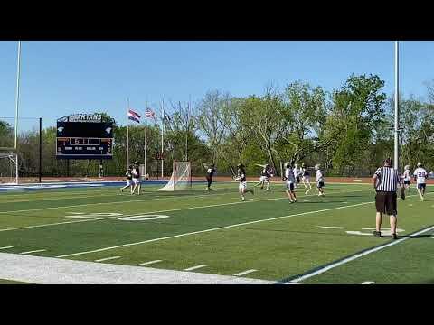 Video of 2021 March-April season highlights (part 2)