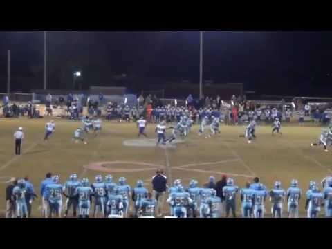 Video of 2012 Highlights