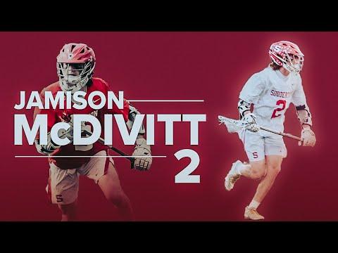 Video of 2019 Spring / Summer Highlights