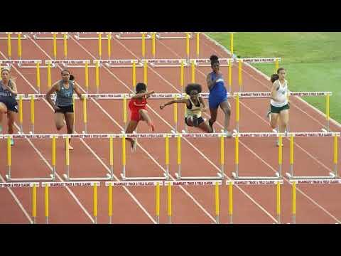 Video of 2019 SC5A 100mh