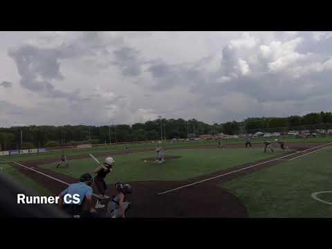 Video of Lasers Tourney Summer 2021