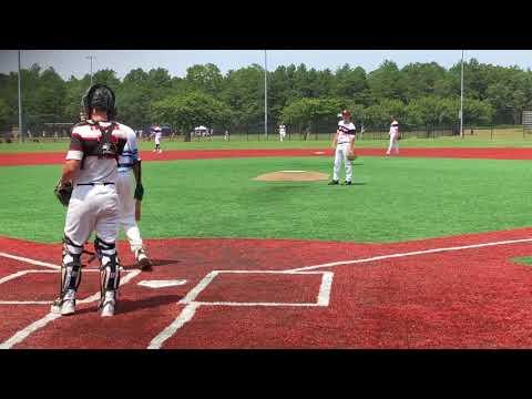 Video of Beast 2022-Northeast Nationals