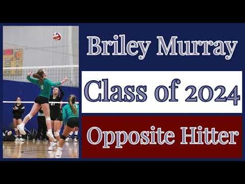 Video of Freshman Highlight video