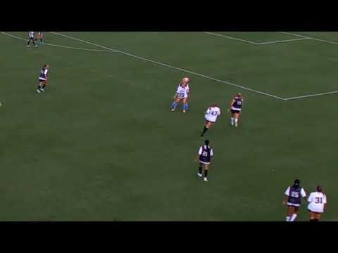 Video of College ID Camp July 2022 