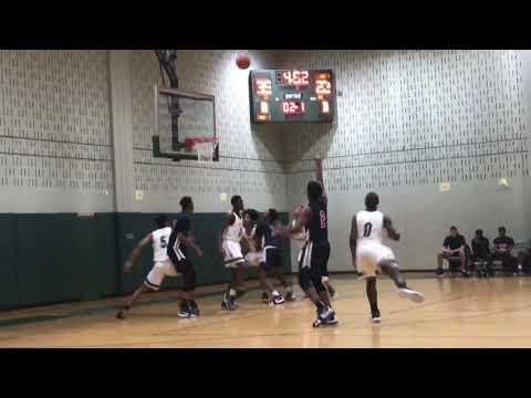 Video of Kerwin williams sophomore mixtape 