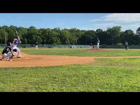 Video of CGvsAllstarAcademyPremier at Diamond Nation