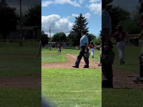 Video of rbi!