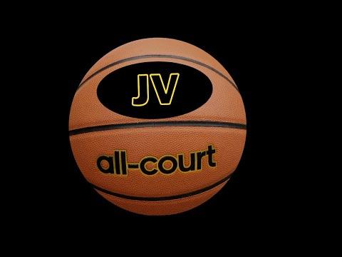 Video of Jv Hosts Harrisburg