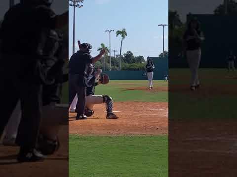 Video of BCS PG Ft. Myers - July 2021