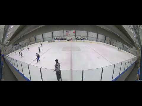 Video of 2022 Varsity Hockey Season