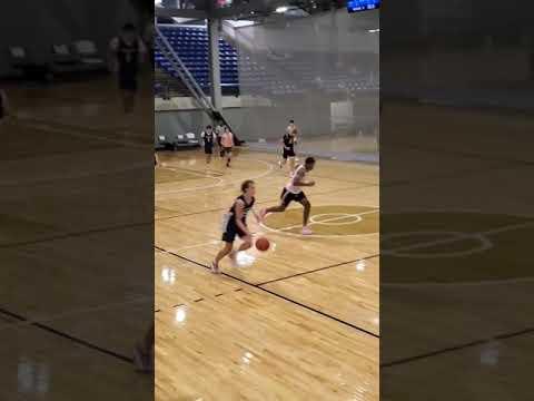 Video of 2020 Summer/Fall Highlights