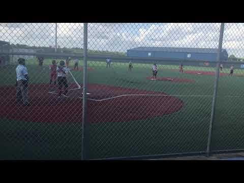 Video of Stars Over Texas 9/18/18