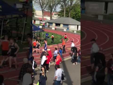 Video of B.List400x400RelayLeg#2