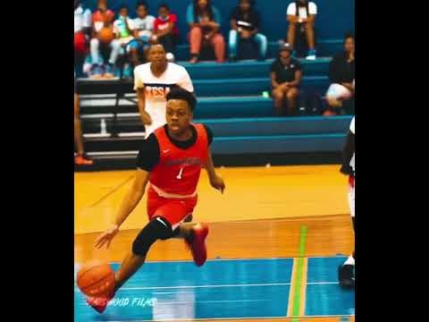 Video of Lee Sloan Invitational