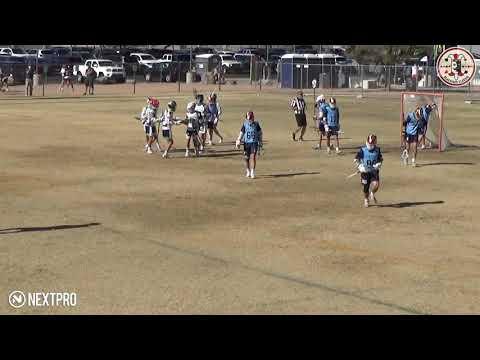 Video of Fall 2020 Highlights