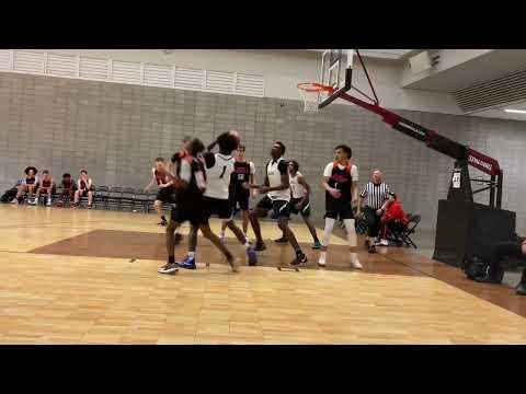 Video of Pittsburgh Jam Fest Highlights