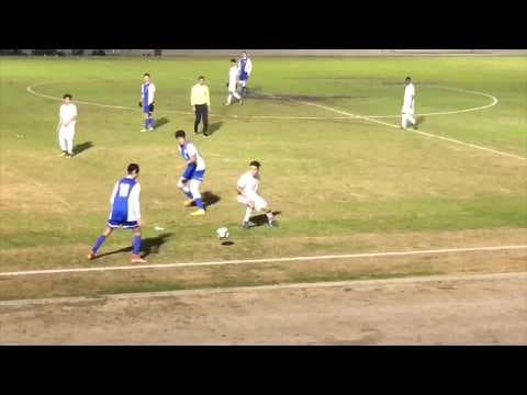 Video of Junior Year Highlights