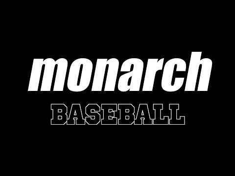 Video of Dakota Wright - Monarch Baseball Recruitment Video