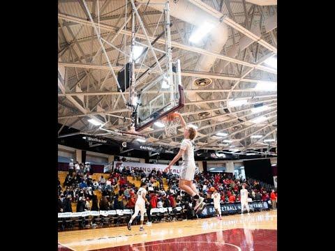 Video of Hoopfest 2023