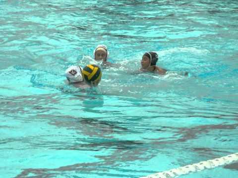 Video of OHS vs PHS 10-8 Kimber gets 6 goals