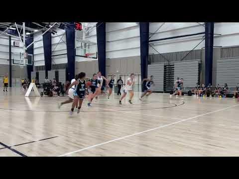 Video of Summer 2022 Highlights