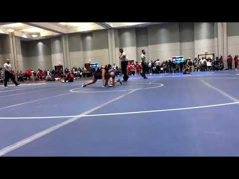 Video of 2022 CFISD Invitational 