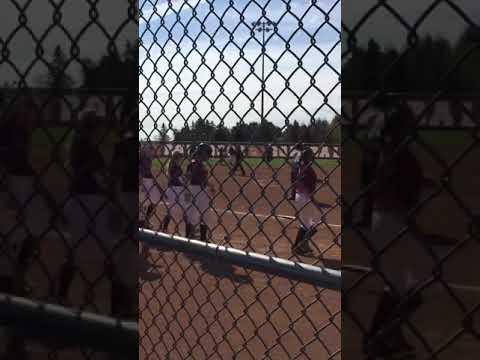 Video of Julia HR at University of MN Duluth