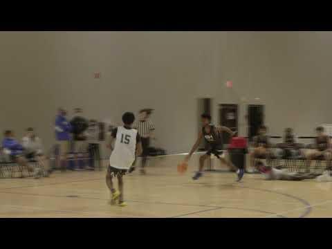 Video of Select80 Showcase