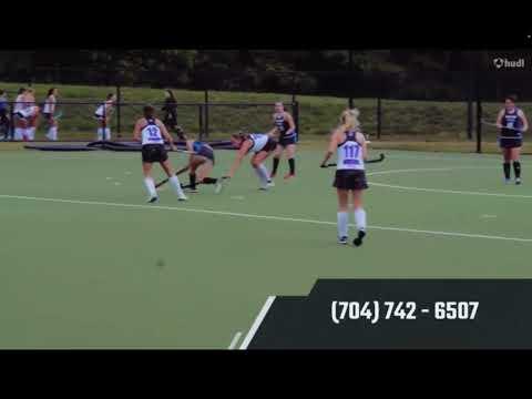 Video of 2022 U19 Camo RCC + JPOL Region 8 Highlights