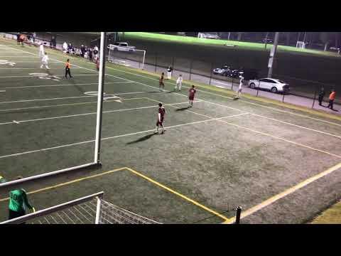 Video of At UMS 2-5-21 (goal at 4:30)