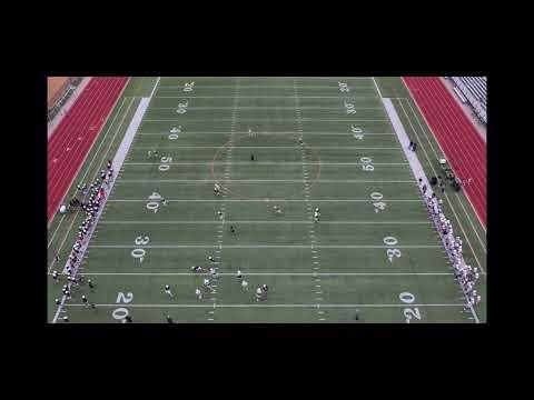 Video of 2023 spring highlights 