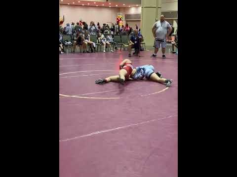 Video of disney duals 