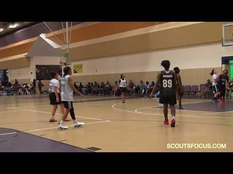 Video of ScoutsFocus