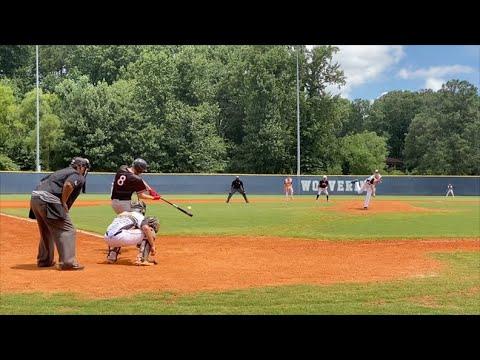 Video of 2021 Summer highlights