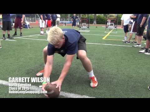 Video of June 2013 Invite Camp Highlights