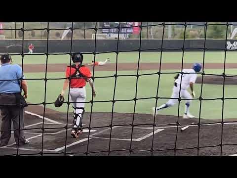 Video of 2022 Summer Hits 