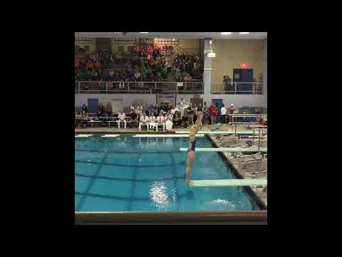 Video of State Champion 