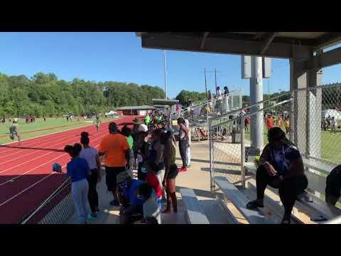 Video of Garison Alabama Regional Tune-Up