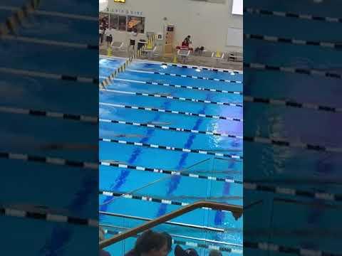 Video of Sebastian B 200 Yard IM 1.25.2020