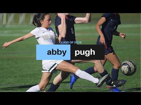 Video of 2018 Club and Varsity Highlights