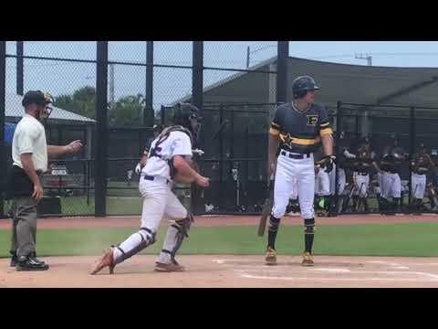 Video of USA East Championship June 2018