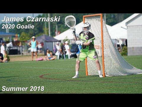 Video of 2018 Summer Season Highlights