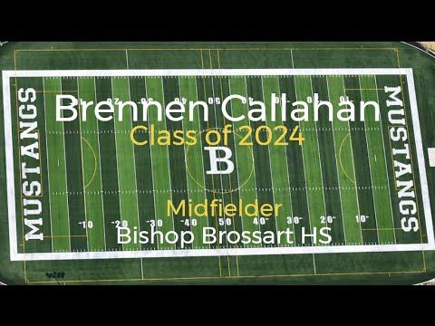 Video of 2022 BBHS early season highlights