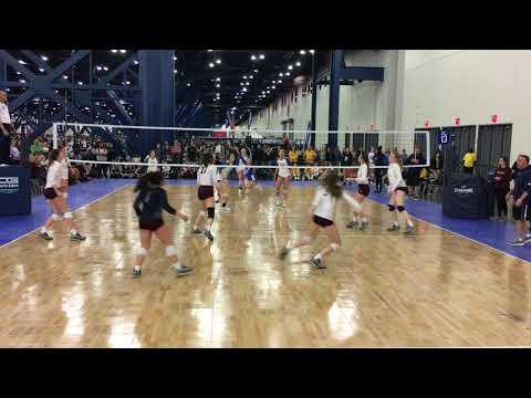 Video of 27 Gabby Gets Momentum Turning Kill