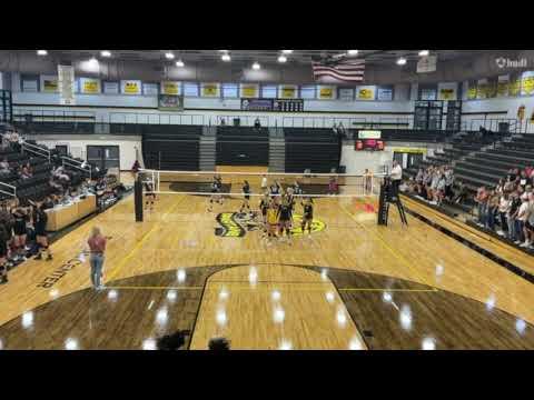 Video of vs. Canyon View