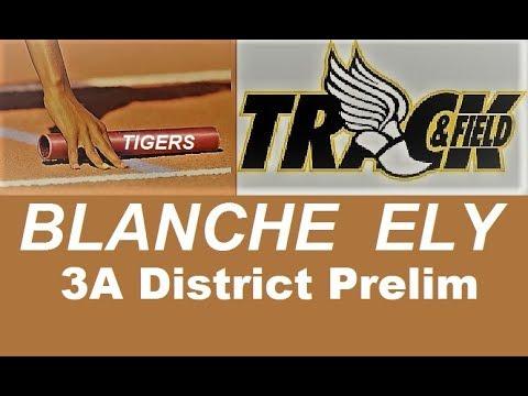 Video of District Prelims