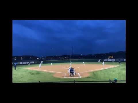 Video of Double Easley