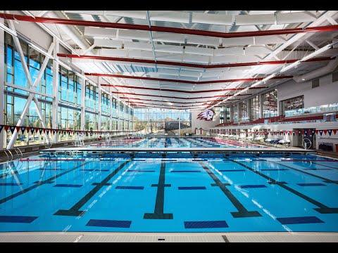 Video of Utah Short Course Senior State Championships Men's 200 Breast watch at 1:36:15