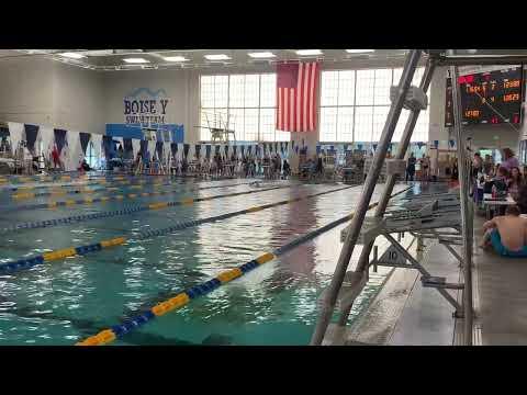 Video of LCM 200 Free